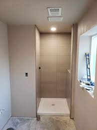 Pin On Bathroom