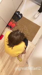 パコられ願望の女装(MtF) @JosoUra - Twitter Profile | Sotwe