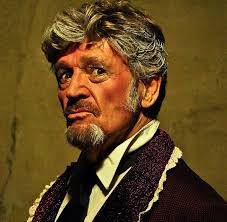 1950s Utah actor honored by Hugh Jackman