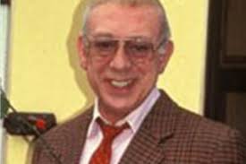 9 juni leonhard huizinga (73. Derrick Acteur 85 Blijkt Overleden Te Zijn Na Euthanasie Het Belang Van Limburg Mobile