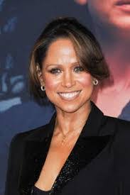 Mickey Fuller's Instagram, Twitter & Facebook