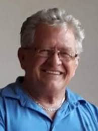 Maison Gamache Nadeau