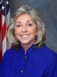 Nevada Democratic Party