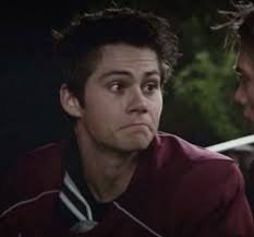 110 Dylan O'Brian ideas to save today