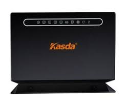 Download Kasda Kw58283 Firmware Full Ptcl Free Pdf Books Firmware Pdf Books