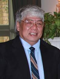 Obituary information for Jeff Kang Gee