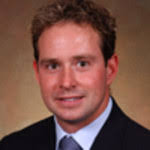 Dr. Robert Marley, MD, Surgery