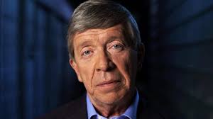 On the Glories of “Lt. Joe Kenda: Homicide Hunter”