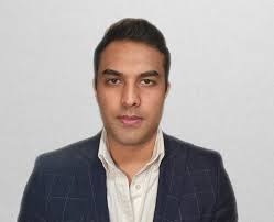 NIGHTTIME ECONOMY IN PHILADELPHIA