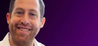 Woolworth: Wechsel in Geschäftsführung