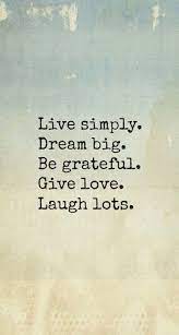  30 Romantic Love Quotes Iphone Wallpaper Love Quotes Wallpaper Disney Quote Wallpaper Iphone Quote Iphone