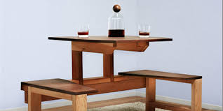 In this video i'm going to show you how to make a wooden table to make wooden table is not difficult.this video we'll build a very. Build This Beautiful Table For Two