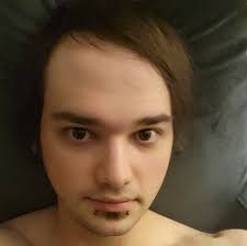 Sister... Where did you go? Ahh, dear sister, you're finally here. No time  to waste. Let's see the stars.