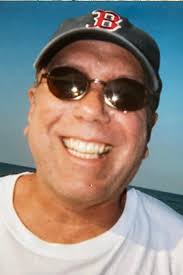 Obituary information for Robert E. Rogers