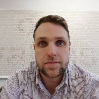 H Parkinson Haulage Limited Competitors