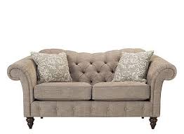 We have bought thousands of dollars of furniture from raymour and flanigan in the last 12 years and he is. Pin On Living Room Ideas
