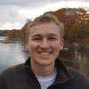 Kevin Meehan Email & Phone Number