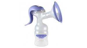 There are two basic types of a manual breast pump, and we will discuss that in our buyer's guide. Best Manual Breast Pumps Of 2018 Today S Parent