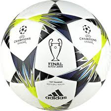 Eddig 69 alkalommal nézték meg. Ø¯Ù…Ø¬ Ø§Ù„Ù…ØµØ§Ø¯Ù‚Ø© Ø¬Ø²Ø± Ø§Ù„Ø¨Ø­Ø± Adidas Kiev Labda Outofstepwineco Com