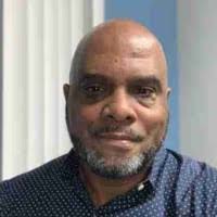 300+ "Carvel" profiles