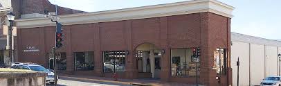 Lexington Va Grand Home Furnishings Store