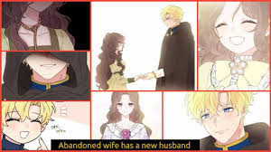 Tamron hall is a married woman. Abandoned Wife Has A New Husband Mmv Youtube