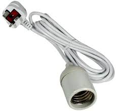 Popularmechanics.com has been visited by 10k+ users in the past month Senua E40 Cfl Grow Light Lamp Hanger 4m Wired Light Fixtures Amazon Co Uk Diy Tools