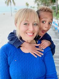 Join this evening for Faith and Financial Literacy with Healing Healthy and  Wholeness. All of times and zoom information can be found