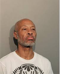 ᐅ Illinois Criminal Records 2009-2025