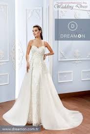 0bc 2019 Dreamon Lost In Love Gelinlik Modelleri 29 Jpg 2019 Dreamon Lost In Love Gelinlik Modelleri Gelinlik Kiyafet Elbise