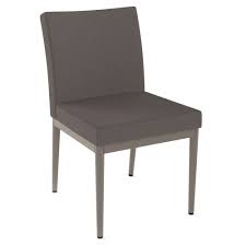 Amisco Monroe Modern Dining Chair Dining Chairs Chair Modern Dining Chairs