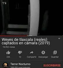 Cualquiera que hayas conocido que piense que ha estado en tlaxcala o que haya vivido en tlaxcala ha tenido falsos recuerdos implantados por el gobierno de los estados. Tlaxcala No Existe 9gag