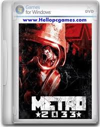 Metro 2033 Game Free Download Full Version For Pc Metro 2033 Xbox 360 Games Video Game Collection