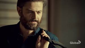 Richard Short « Lost in TV