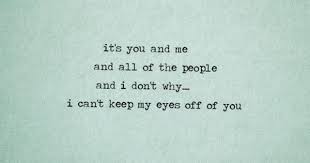 Tumblr Song Quotes Words Quotes