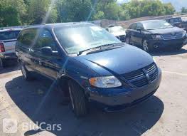 Image result for Midnight Blue 2006 Grand Caravan
