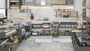 الشروف للإكسسوارات المطابخalshrouf For Kitchen Accessories Home Facebook