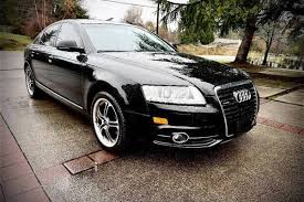 Image result for Ibis White 2009 A6