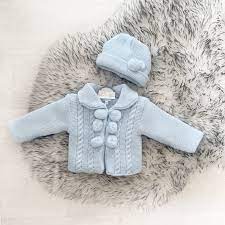 Boys Knitted Cardigan Online Sale Up To 70 Off