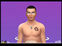 The sims 4 demon mods · sims 4 succubus traits · sims 4 life states · sims 4 occult · sims 4 possessed child mod · related post · the sims 4 download. Sims 4 Possession Mod Heregload