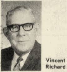 Friede-Abrahamson Genealogy Site