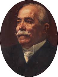 42 Generals of portugal Images: PICRYL