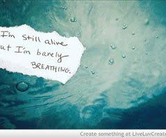#drunk #drinking #dope #vh1 #barely famous. I M Still Alive But I M Barely Breathing Lyrics Tumblr Quotes About Photography Life Quotes Tumblr
