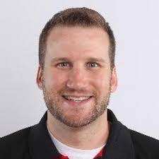 Steven Labounty's Instagram, Twitter & Facebook