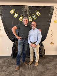 Blackfoot Medical Center added...