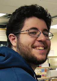 HACKER GUIDE February 17