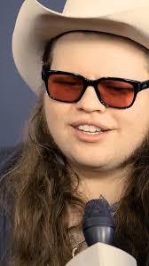 Marcus Country Singer