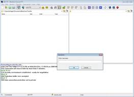 Individuals using this software without authority, or in excess of their authority, are. Bluezone Ftp Techweb Boston University