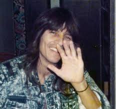 In Memory of Juan A Reyna