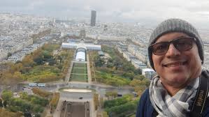 William Rafael Caldera Pantoja